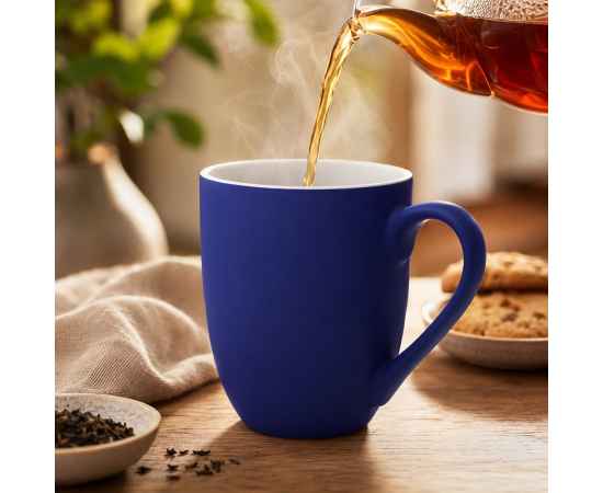 , изображение 2