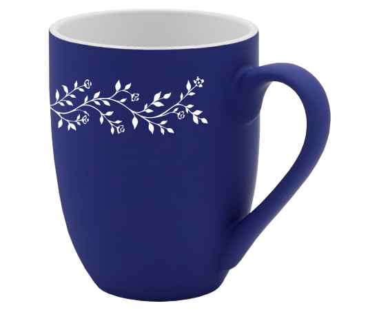 , изображение 3