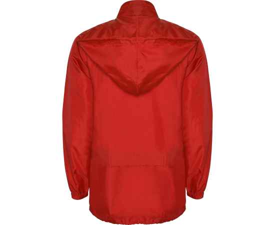 , изображение 5