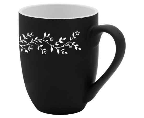 , изображение 3