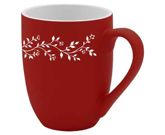 , изображение 5