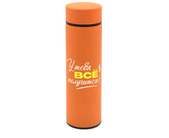 , изображение 3