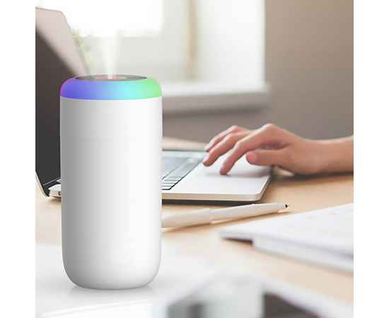 , изображение 5