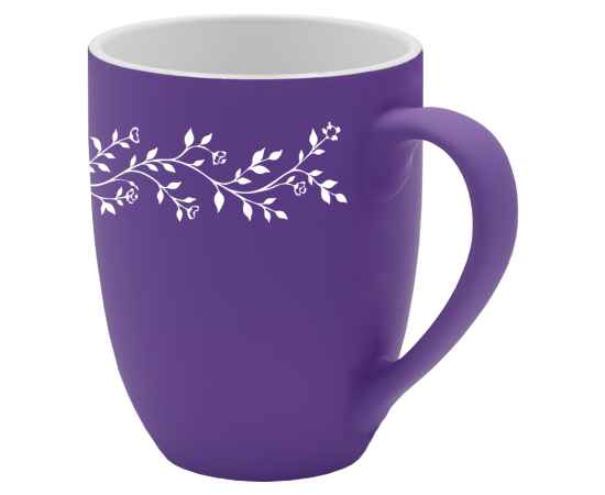 , изображение 3