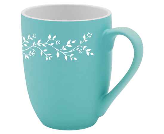 , изображение 3