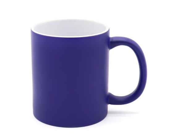 , изображение 2