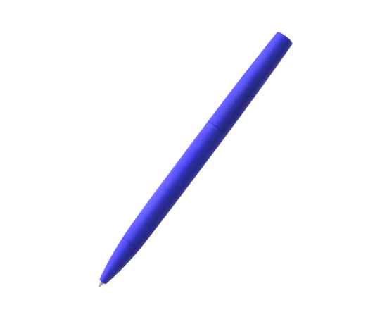 , изображение 3