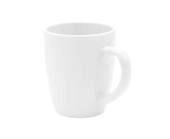 , изображение 3