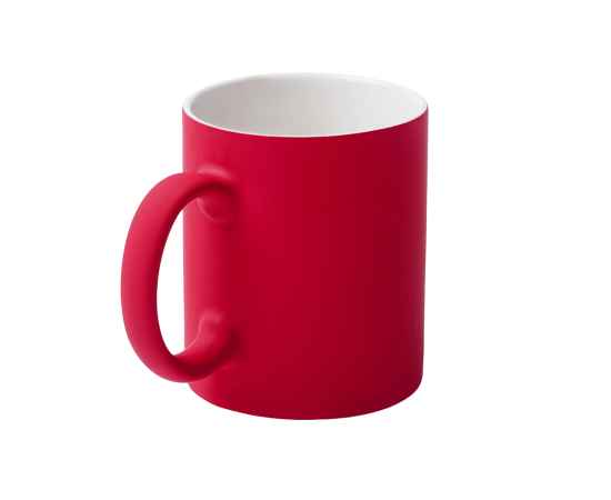 , изображение 3