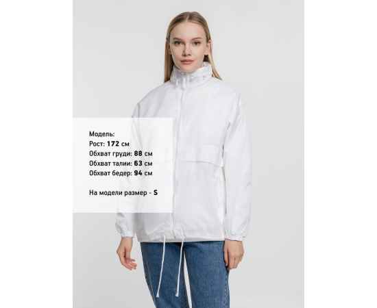 , изображение 10
