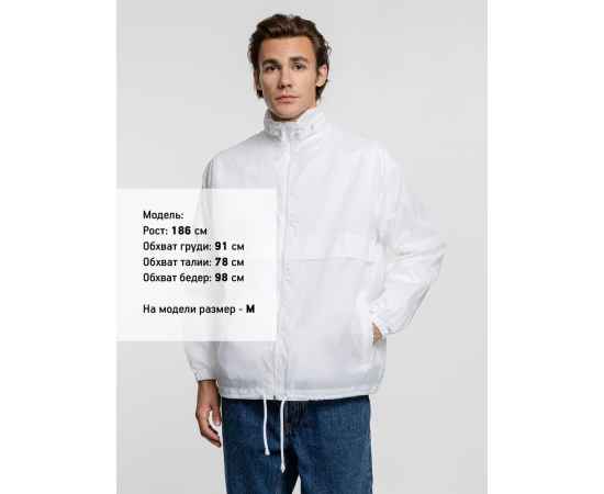 , изображение 6