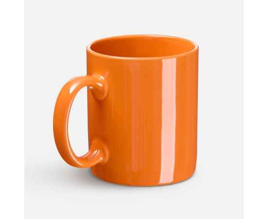 , изображение 2