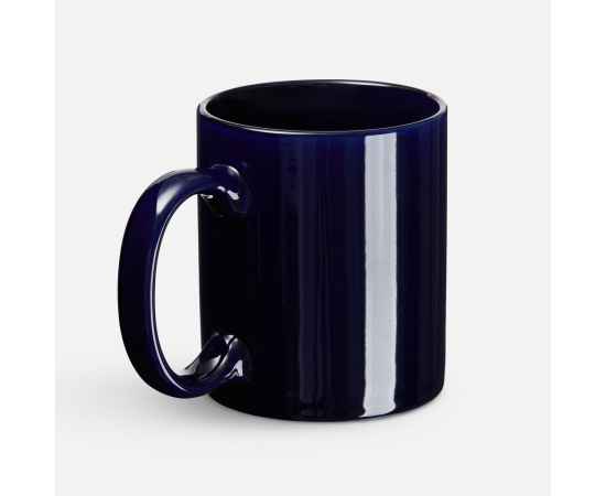 , изображение 2
