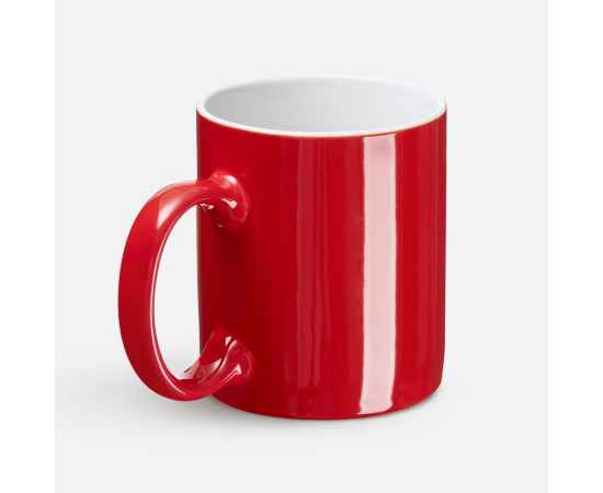 , изображение 2
