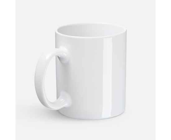 , изображение 2