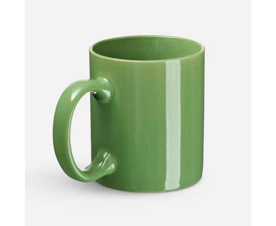 , изображение 2