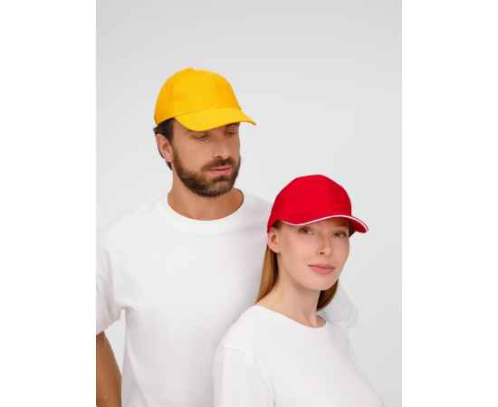 , изображение 9