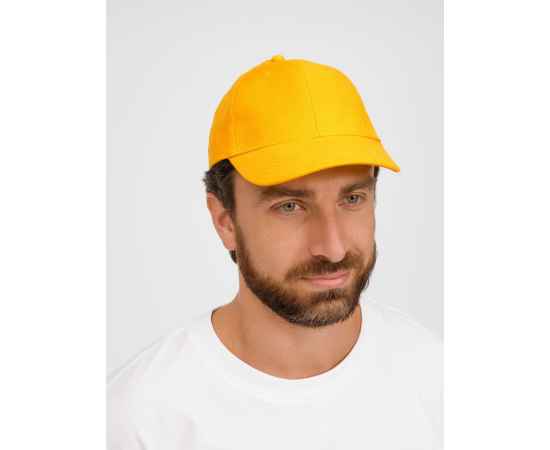 , изображение 5