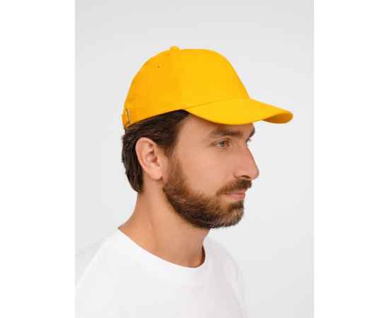 , изображение 6