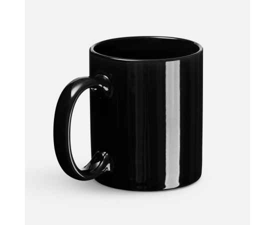, изображение 2