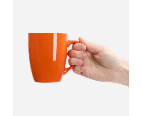 , изображение 3