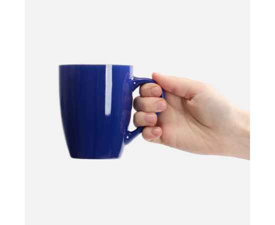 , изображение 3