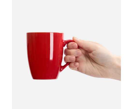 , изображение 3