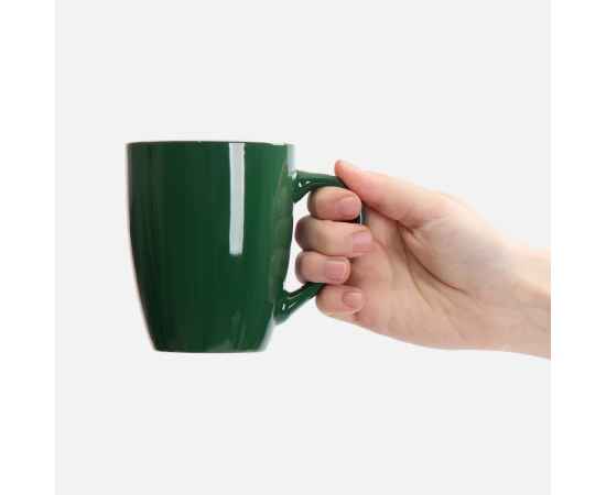 , изображение 3