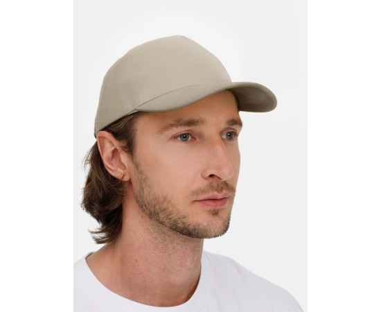 , изображение 6