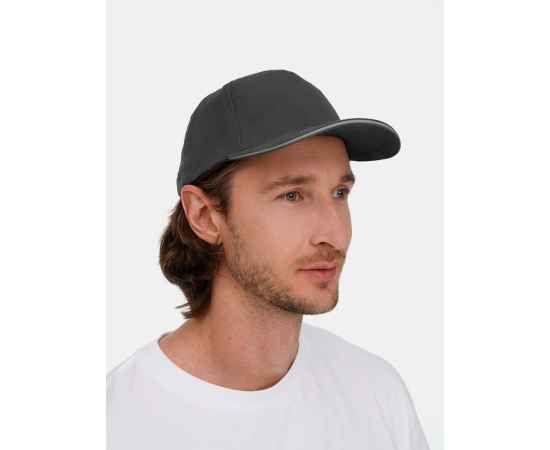 , изображение 8