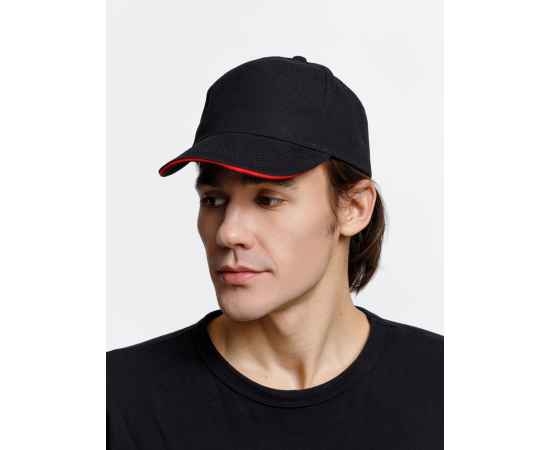 , изображение 6