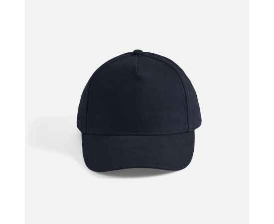 , изображение 2
