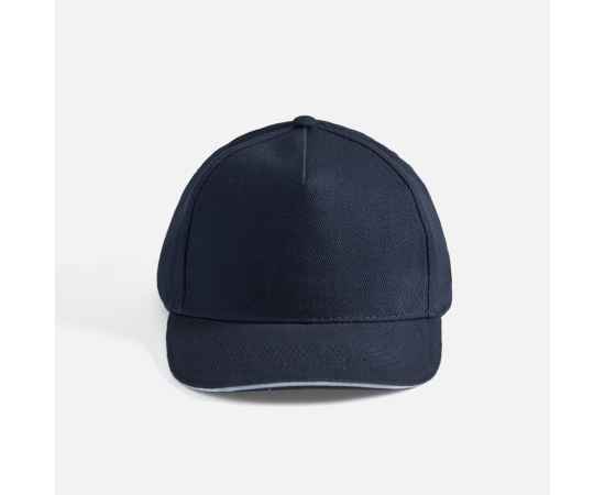 , изображение 3