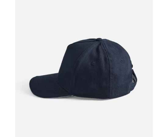 , изображение 4