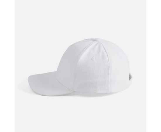, изображение 3
