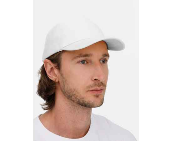 , изображение 6