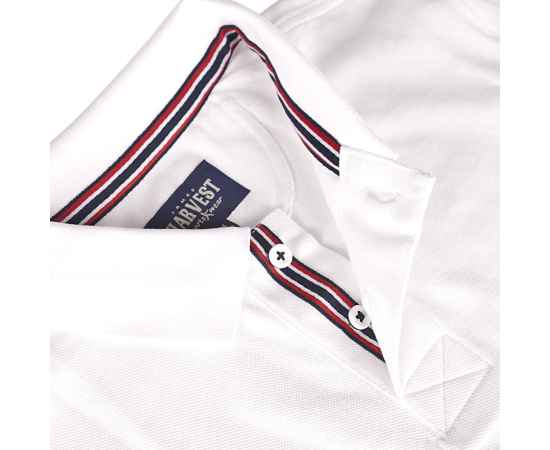 , изображение 3