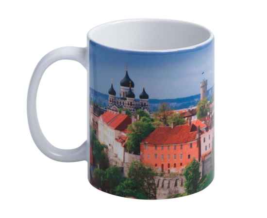 , изображение 4