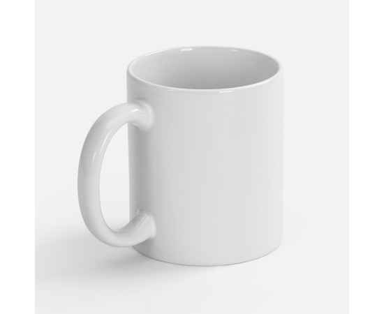 , изображение 2