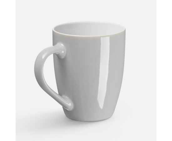 , изображение 2