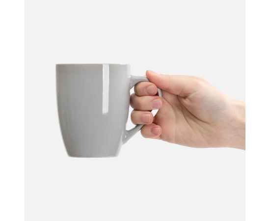 , изображение 3