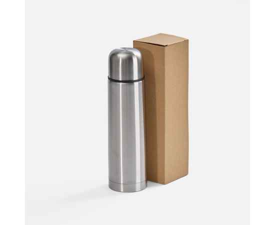 , изображение 6