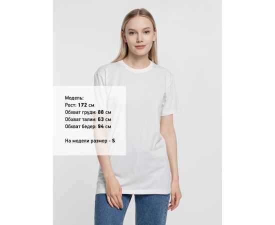 , изображение 7