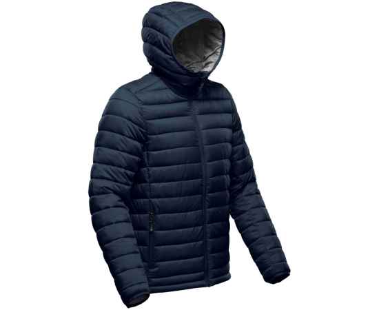 , изображение 5
