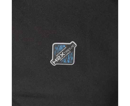 , изображение 5