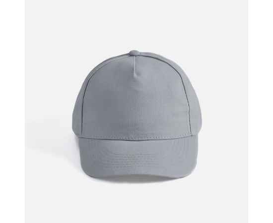 , изображение 2