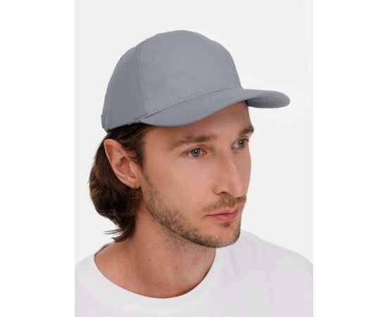 , изображение 6