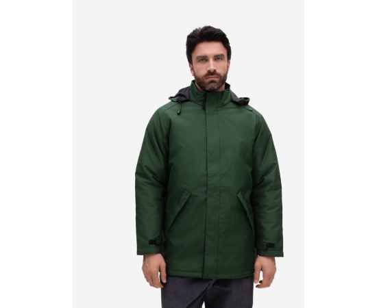 , изображение 4