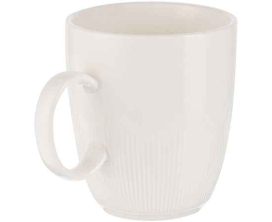 , изображение 5
