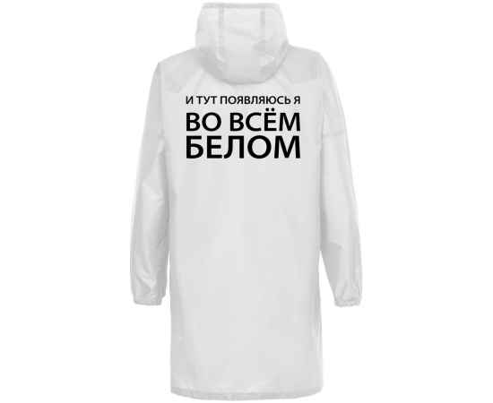 , изображение 2